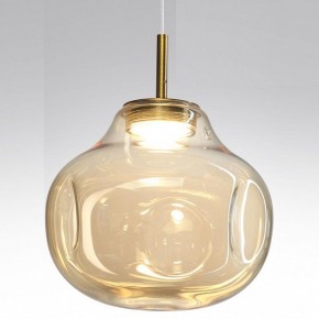 Подвесной светильник Odeon Light Vaso 5097/4L в Нытве - nytva.ok-mebel.com | фото