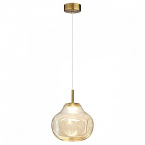 Подвесной светильник Odeon Light Vaso 5097/4L в Нытве - nytva.ok-mebel.com | фото 2