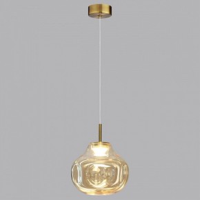 Подвесной светильник Odeon Light Vaso 5097/4L в Нытве - nytva.ok-mebel.com | фото 3