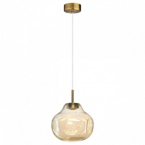 Подвесной светильник Odeon Light Vaso 5097/4L в Нытве - nytva.ok-mebel.com | фото 4