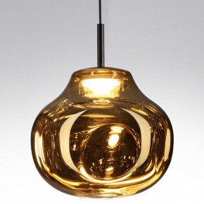 Подвесной светильник Odeon Light Vaso 5097/4LA в Нытве - nytva.ok-mebel.com | фото