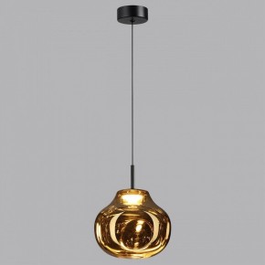 Подвесной светильник Odeon Light Vaso 5097/4LA в Нытве - nytva.ok-mebel.com | фото 3