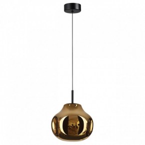 Подвесной светильник Odeon Light Vaso 5097/4LA в Нытве - nytva.ok-mebel.com | фото 4