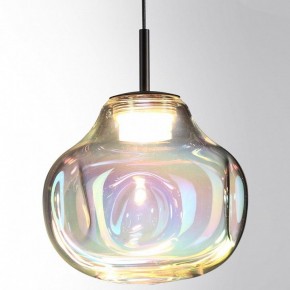 Подвесной светильник Odeon Light Vaso 5097/4LB в Нытве - nytva.ok-mebel.com | фото
