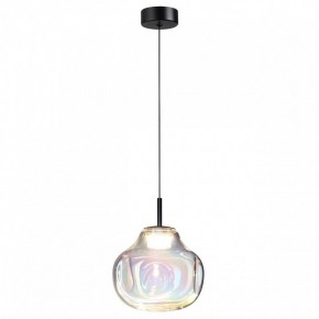 Подвесной светильник Odeon Light Vaso 5097/4LB в Нытве - nytva.ok-mebel.com | фото 2