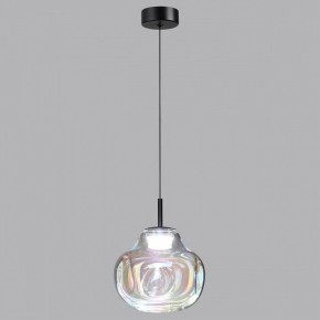 Подвесной светильник Odeon Light Vaso 5097/4LB в Нытве - nytva.ok-mebel.com | фото 3