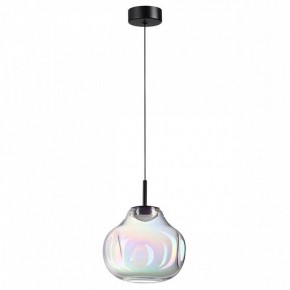 Подвесной светильник Odeon Light Vaso 5097/4LB в Нытве - nytva.ok-mebel.com | фото 4