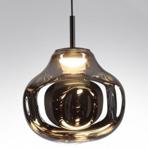 Подвесной светильник Odeon Light Vaso 5097/4LC в Нытве - nytva.ok-mebel.com | фото