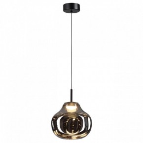 Подвесной светильник Odeon Light Vaso 5097/4LC в Нытве - nytva.ok-mebel.com | фото 2