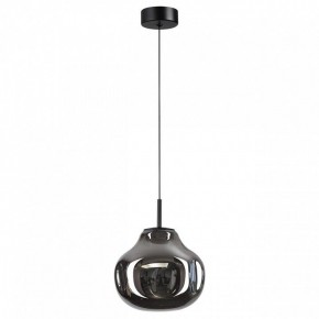 Подвесной светильник Odeon Light Vaso 5097/4LC в Нытве - nytva.ok-mebel.com | фото 5