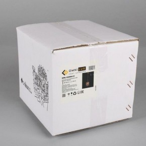 Подвесной светильник Omnilux Cavriglia OML-52806-01 в Нытве - nytva.ok-mebel.com | фото 10
