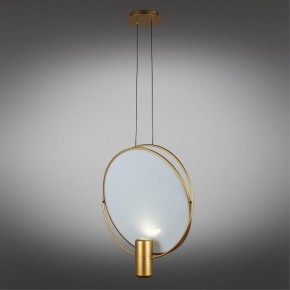 Подвесной светильник Omnilux Noci OML-29816-02 в Нытве - nytva.ok-mebel.com | фото 2