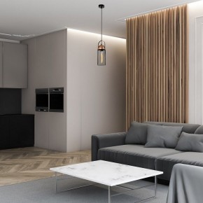 Подвесной светильник Rivoli Anemon Б0047359 в Нытве - nytva.ok-mebel.com | фото 7