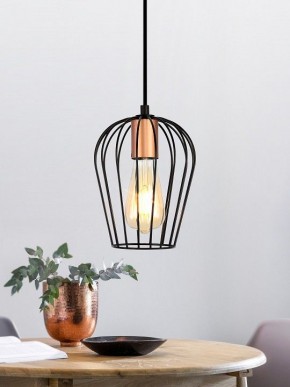 Подвесной светильник Rivoli Atena Б0047367 в Нытве - nytva.ok-mebel.com | фото 7
