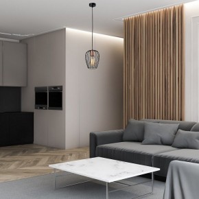 Подвесной светильник Rivoli Atena Б0047367 в Нытве - nytva.ok-mebel.com | фото 9