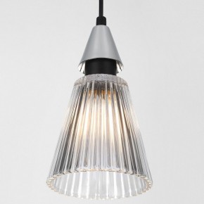Подвесной светильник Rivoli Briana Б0066500 в Нытве - nytva.ok-mebel.com | фото 2