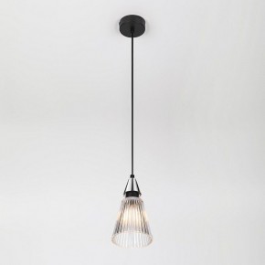 Подвесной светильник Rivoli Briana Б0066500 в Нытве - nytva.ok-mebel.com | фото 6