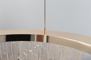 Подвесной светильник Rivoli Diane Б0061976 в Нытве - nytva.ok-mebel.com | фото 10