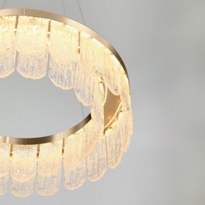 Подвесной светильник Rivoli Diane Б0061976 в Нытве - nytva.ok-mebel.com | фото 11