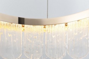 Подвесной светильник Rivoli Diane Б0061976 в Нытве - nytva.ok-mebel.com | фото 14