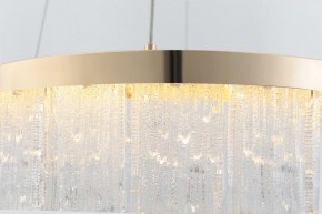 Подвесной светильник Rivoli Diane Б0061976 в Нытве - nytva.ok-mebel.com | фото 6
