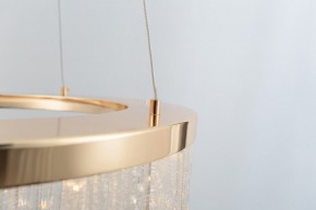 Подвесной светильник Rivoli Diane Б0061976 в Нытве - nytva.ok-mebel.com | фото 7
