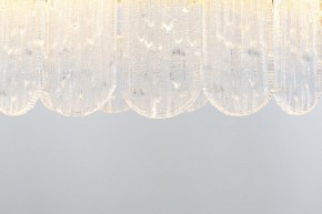 Подвесной светильник Rivoli Diane Б0061976 в Нытве - nytva.ok-mebel.com | фото 9