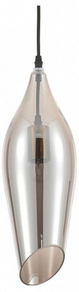 Подвесной светильник Rivoli Felicia Б0066484 в Нытве - nytva.ok-mebel.com | фото