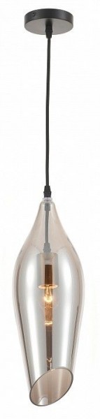 Подвесной светильник Rivoli Felicia Б0066484 в Нытве - nytva.ok-mebel.com | фото 3
