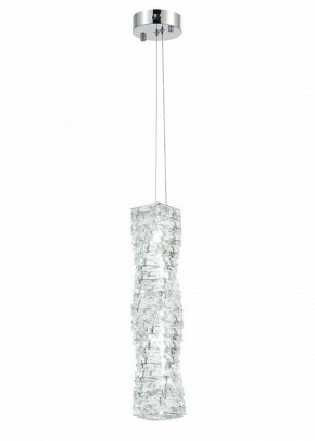 Подвесной светильник Rivoli Marcelina Б0066422 в Нытве - nytva.ok-mebel.com | фото 2