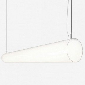 Подвесной светильник SILED Truba-02 7370290 в Нытве - nytva.ok-mebel.com | фото