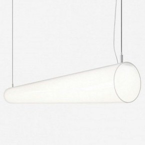 Подвесной светильник SILED Truba-02 7370300 в Нытве - nytva.ok-mebel.com | фото