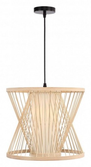 Подвесной светильник ST-Luce ALMA SL6241.503.01 в Нытве - nytva.ok-mebel.com | фото