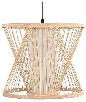 Подвесной светильник ST-Luce ALMA SL6241.503.01 в Нытве - nytva.ok-mebel.com | фото 2