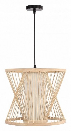 Подвесной светильник ST-Luce ALMA SL6241.503.01 в Нытве - nytva.ok-mebel.com | фото 3