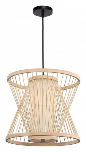 Подвесной светильник ST-Luce ALMA SL6241.503.01 в Нытве - nytva.ok-mebel.com | фото 4