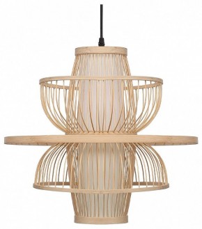Подвесной светильник ST-Luce ALMA SL6241.513.01 в Нытве - nytva.ok-mebel.com | фото