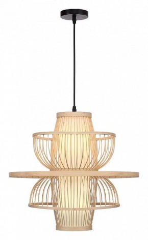 Подвесной светильник ST-Luce ALMA SL6241.513.01 в Нытве - nytva.ok-mebel.com | фото 2