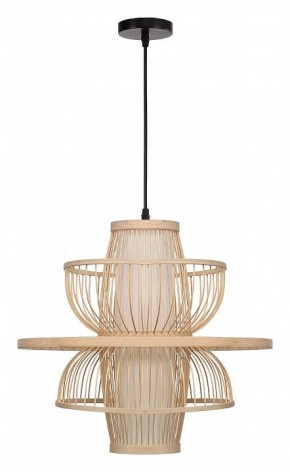 Подвесной светильник ST-Luce ALMA SL6241.513.01 в Нытве - nytva.ok-mebel.com | фото 3