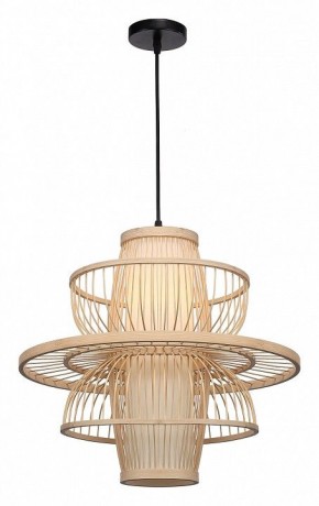 Подвесной светильник ST-Luce ALMA SL6241.513.01 в Нытве - nytva.ok-mebel.com | фото 4