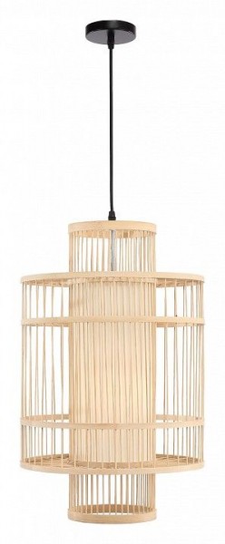 Подвесной светильник ST-Luce ALMA SL6241.523.01 в Нытве - nytva.ok-mebel.com | фото 2