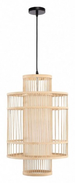 Подвесной светильник ST-Luce ALMA SL6241.523.01 в Нытве - nytva.ok-mebel.com | фото 3