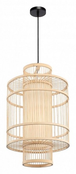 Подвесной светильник ST-Luce ALMA SL6241.523.01 в Нытве - nytva.ok-mebel.com | фото 4