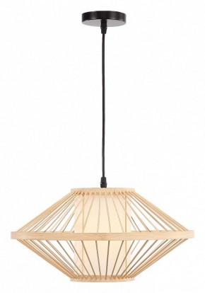 Подвесной светильник ST-Luce ALMA SL6241.533.01 в Нытве - nytva.ok-mebel.com | фото