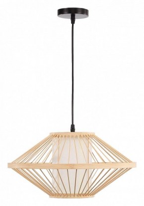 Подвесной светильник ST-Luce ALMA SL6241.533.01 в Нытве - nytva.ok-mebel.com | фото 3