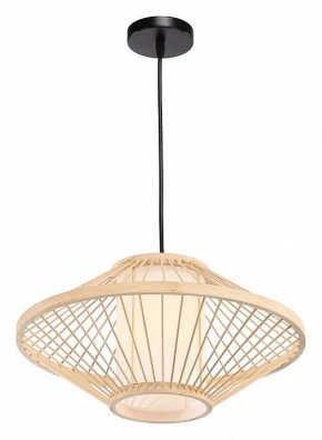 Подвесной светильник ST-Luce ALMA SL6241.533.01 в Нытве - nytva.ok-mebel.com | фото 4