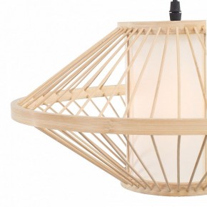 Подвесной светильник ST-Luce ALMA SL6241.533.01 в Нытве - nytva.ok-mebel.com | фото 6