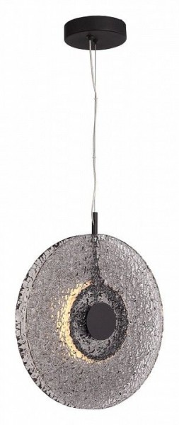 Подвесной светильник ST-Luce ALUMNO SL6142.413.01 в Нытве - nytva.ok-mebel.com | фото 4