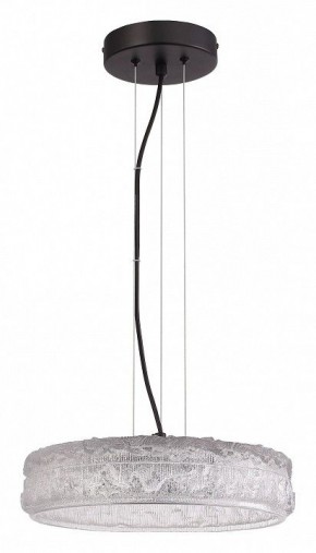 Подвесной светильник ST-Luce ANTIKE SL6143.403.01 в Нытве - nytva.ok-mebel.com | фото 3