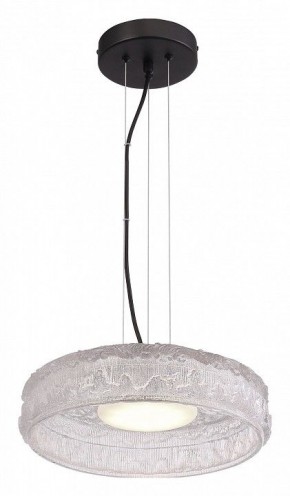 Подвесной светильник ST-Luce ANTIKE SL6143.403.01 в Нытве - nytva.ok-mebel.com | фото 4